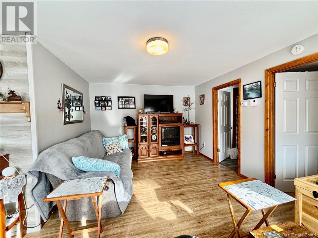 806 772 Route, Fairhaven, New Brunswick  E5V 1P3 - Photo 22 - NB112114