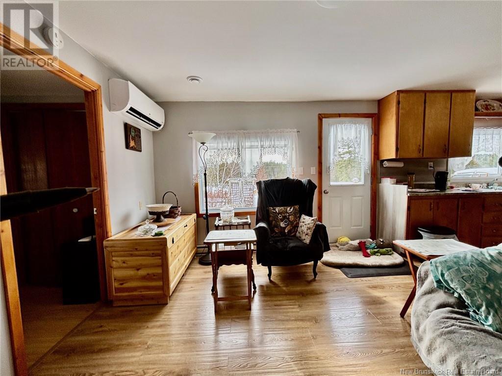 806 772 Route, Fairhaven, New Brunswick  E5V 1P3 - Photo 23 - NB112114