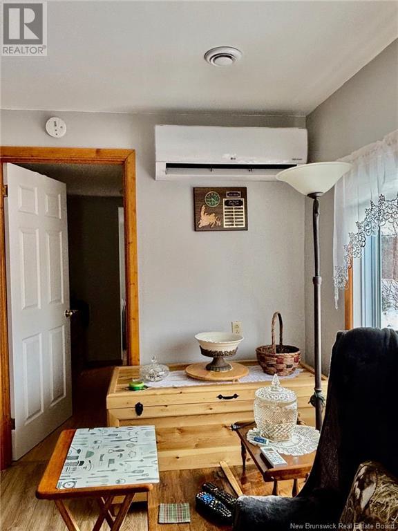 806 772 Route, Fairhaven, New Brunswick  E5V 1P3 - Photo 24 - NB112114