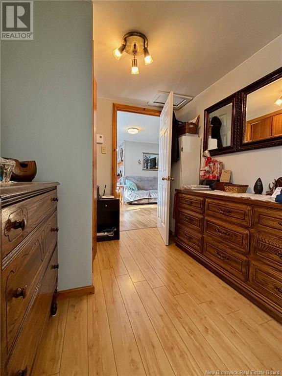 806 772 Route, Fairhaven, New Brunswick  E5V 1P3 - Photo 25 - NB112114