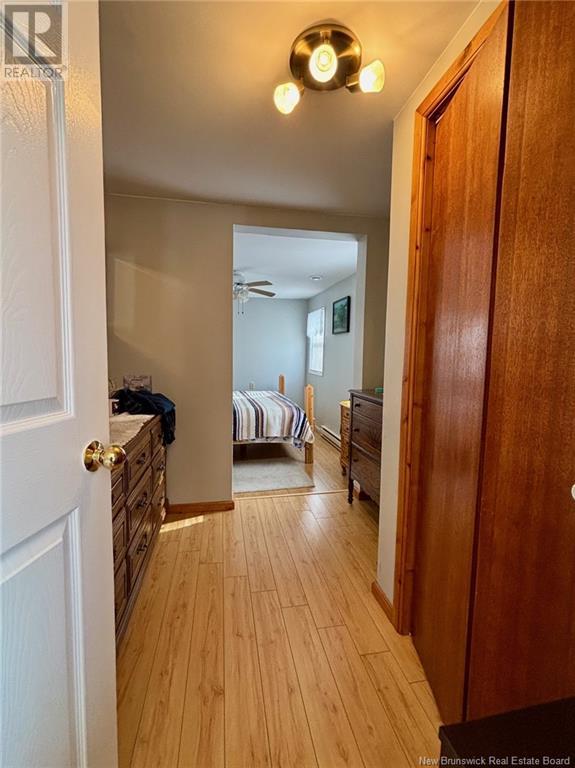 806 772 Route, Fairhaven, New Brunswick  E5V 1P3 - Photo 26 - NB112114