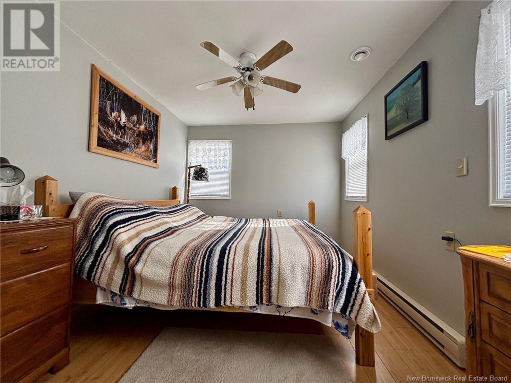 806 772 Route, Fairhaven, New Brunswick  E5V 1P3 - Photo 27 - NB112114