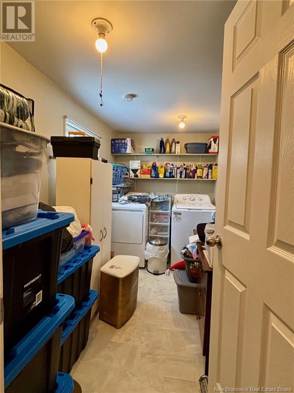 806 772 Route, Fairhaven, New Brunswick  E5V 1P3 - Photo 28 - NB112114