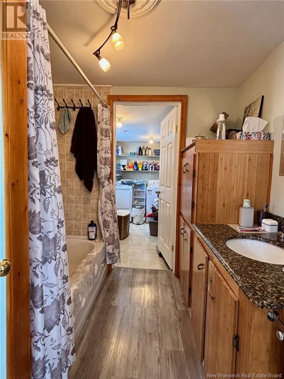 806 772 Route, Fairhaven, New Brunswick  E5V 1P3 - Photo 29 - NB112114
