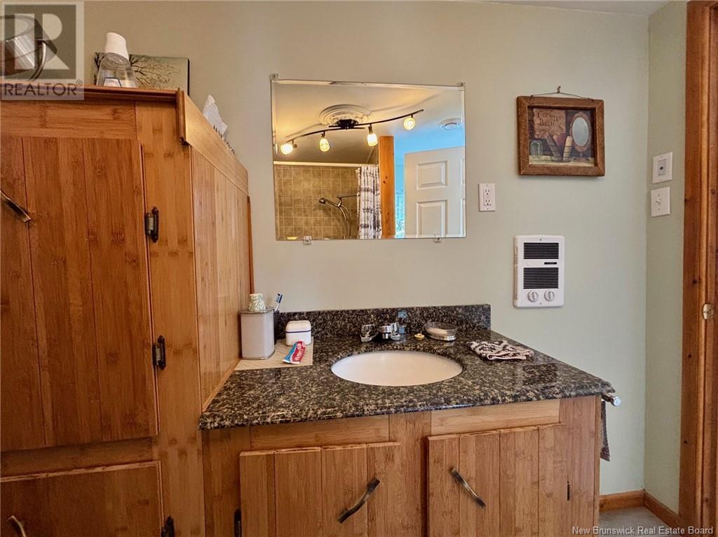 806 772 Route, Fairhaven, New Brunswick  E5V 1P3 - Photo 30 - NB112114