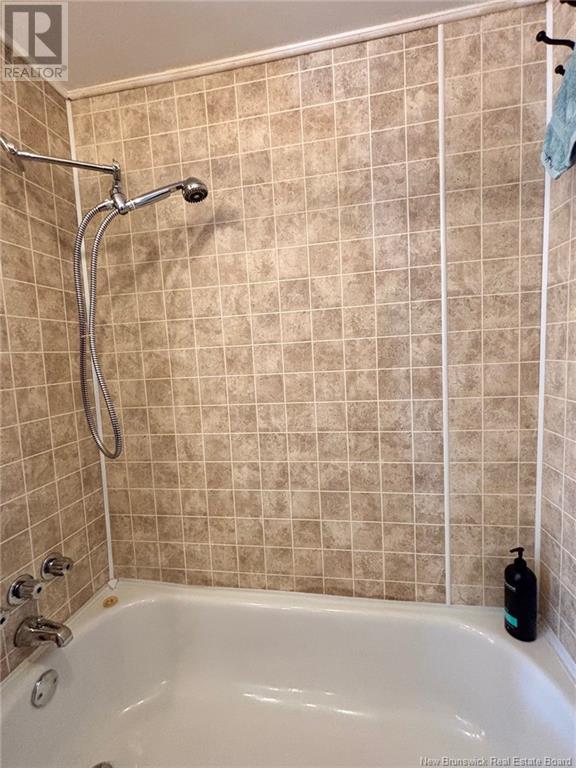 806 772 Route, Fairhaven, New Brunswick  E5V 1P3 - Photo 31 - NB112114