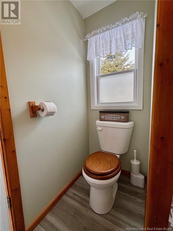 806 772 Route, Fairhaven, New Brunswick  E5V 1P3 - Photo 32 - NB112114