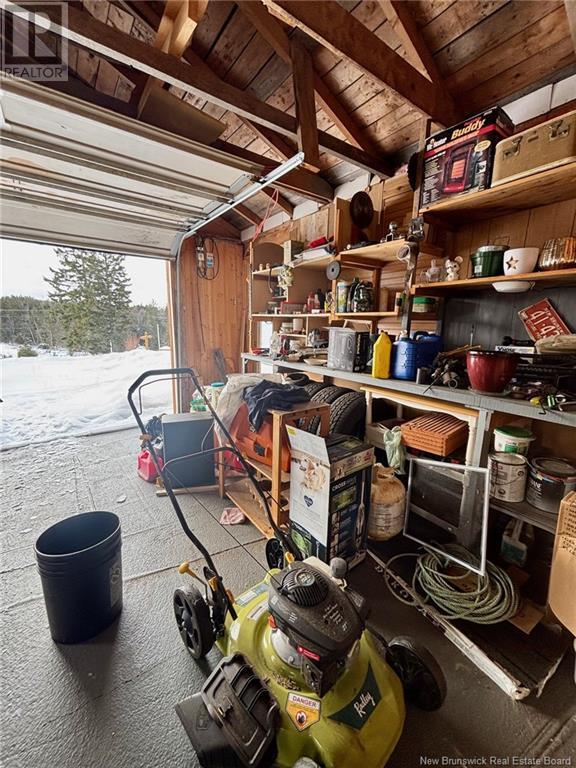 806 772 Route, Fairhaven, New Brunswick  E5V 1P3 - Photo 38 - NB112114