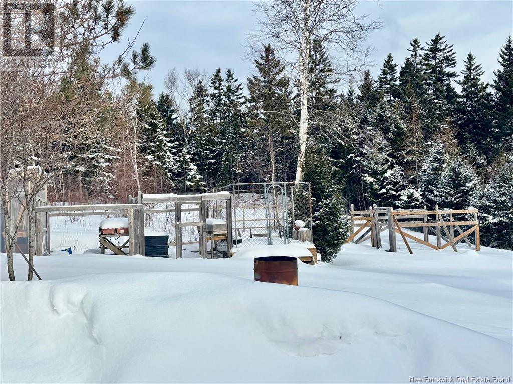 806 772 Route, Fairhaven, New Brunswick  E5V 1P3 - Photo 40 - NB112114