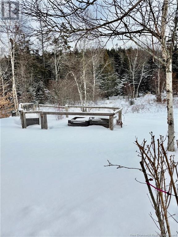 806 772 Route, Fairhaven, New Brunswick  E5V 1P3 - Photo 41 - NB112114