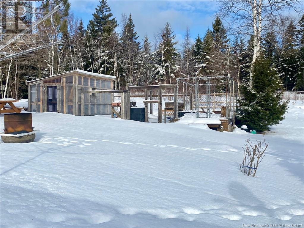 806 772 Route, Fairhaven, New Brunswick  E5V 1P3 - Photo 44 - NB112114