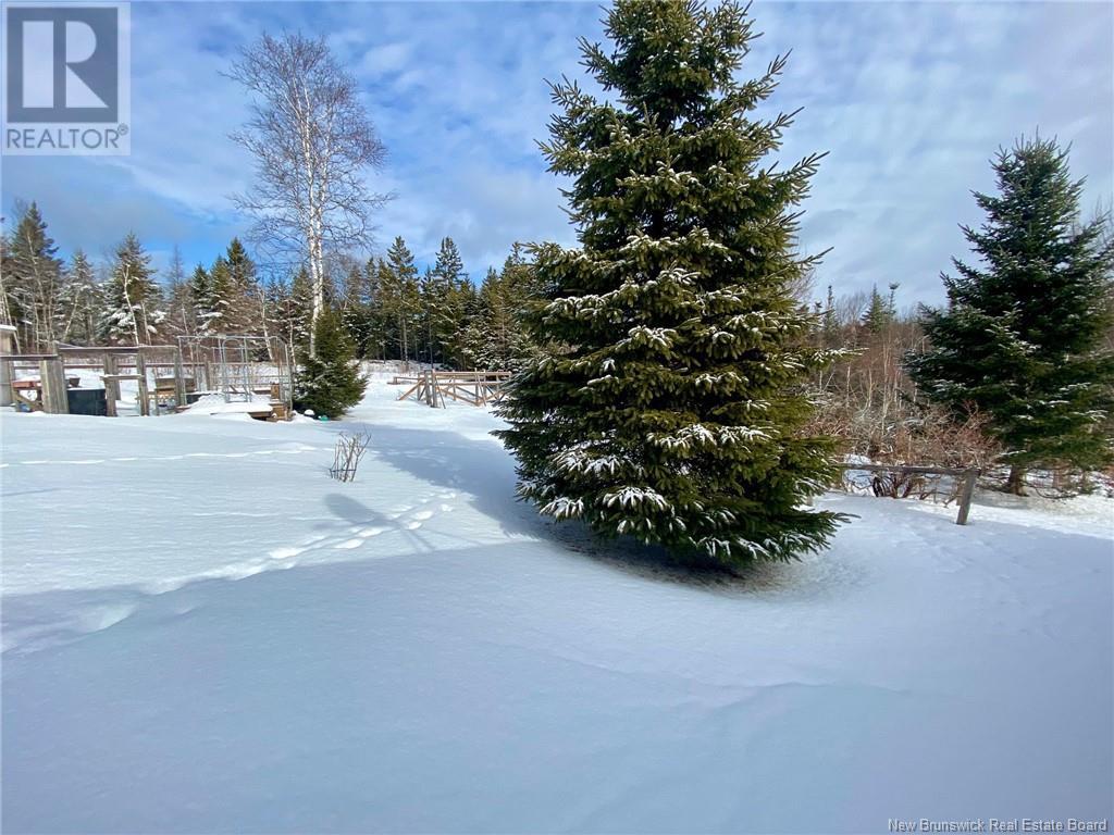 806 772 Route, Fairhaven, New Brunswick  E5V 1P3 - Photo 46 - NB112114