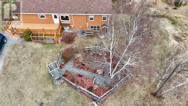 806 772 Route, Fairhaven, New Brunswick  E5V 1P3 - Photo 5 - NB112114