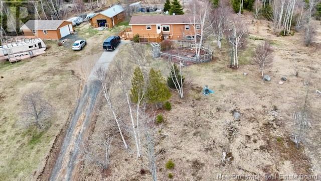 806 772 Route, Fairhaven, New Brunswick  E5V 1P3 - Photo 6 - NB112114