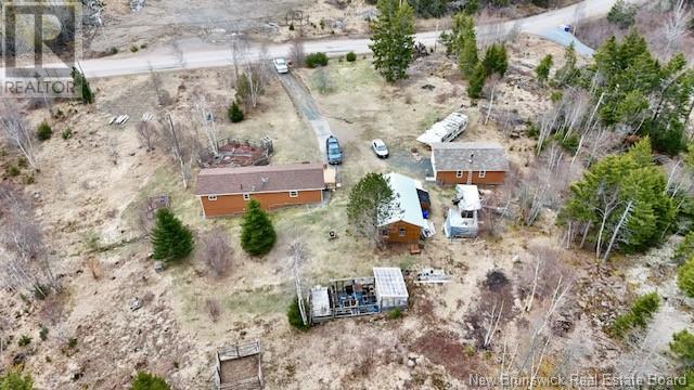 806 772 Route, Fairhaven, New Brunswick  E5V 1P3 - Photo 7 - NB112114