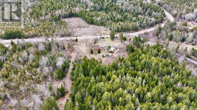 806 772 Route, Fairhaven, New Brunswick  E5V 1P3 - Photo 8 - NB112114