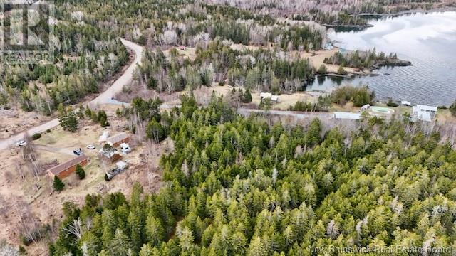 806 772 Route, Fairhaven, New Brunswick  E5V 1P3 - Photo 9 - NB112114