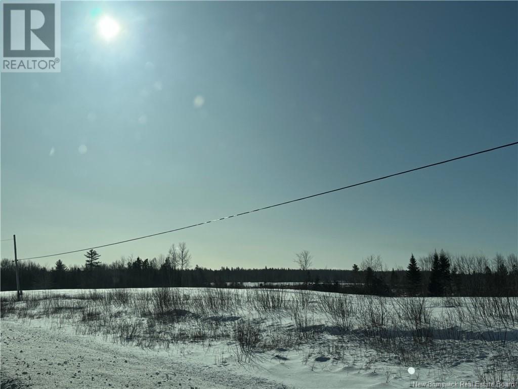 Lot D Route 134, Kouchibouguac, New Brunswick E4X 1N5 - Photo 3 - NB112251