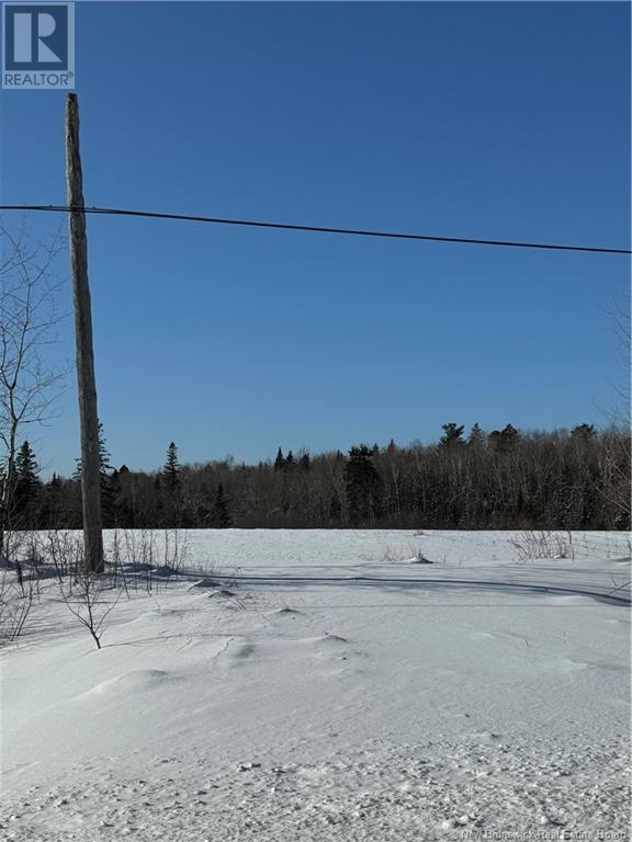 Lot B Route 134, Kouchibouguac, New Brunswick E4X 1N5 - Photo 2 - NB112249