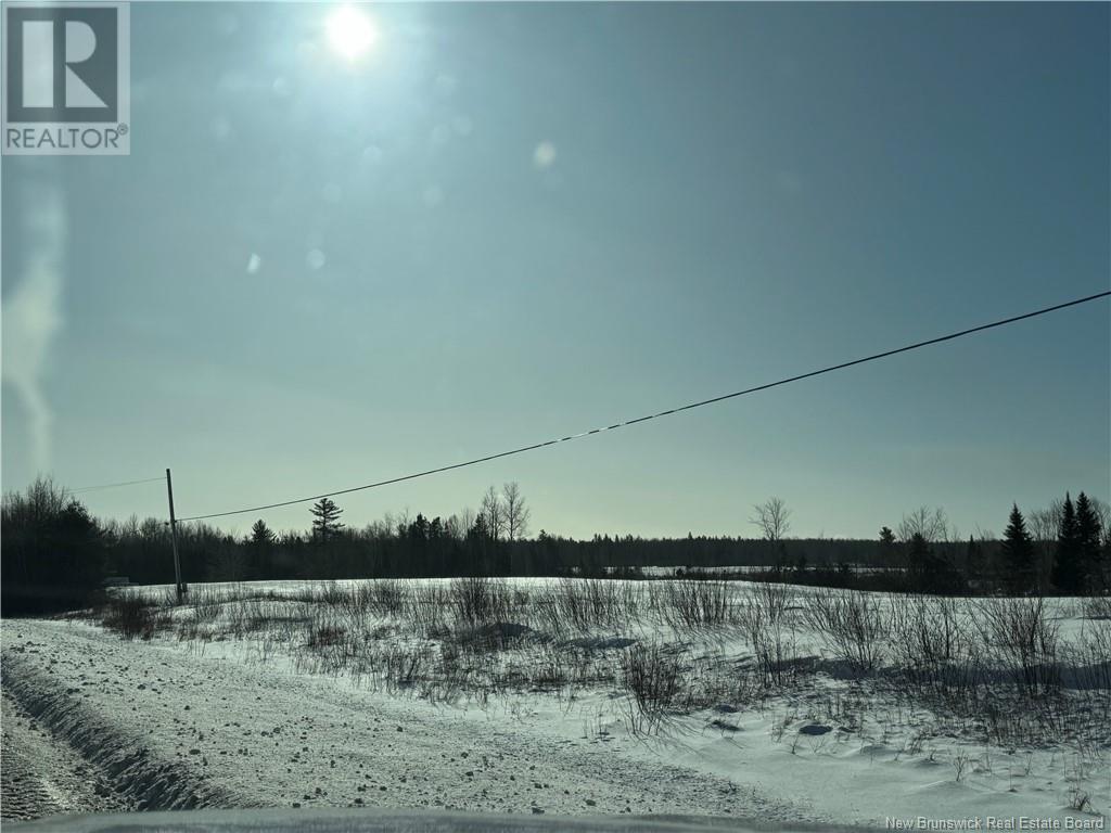 Lot B Route 134, Kouchibouguac, New Brunswick E4X 1N5 - Photo 3 - NB112249