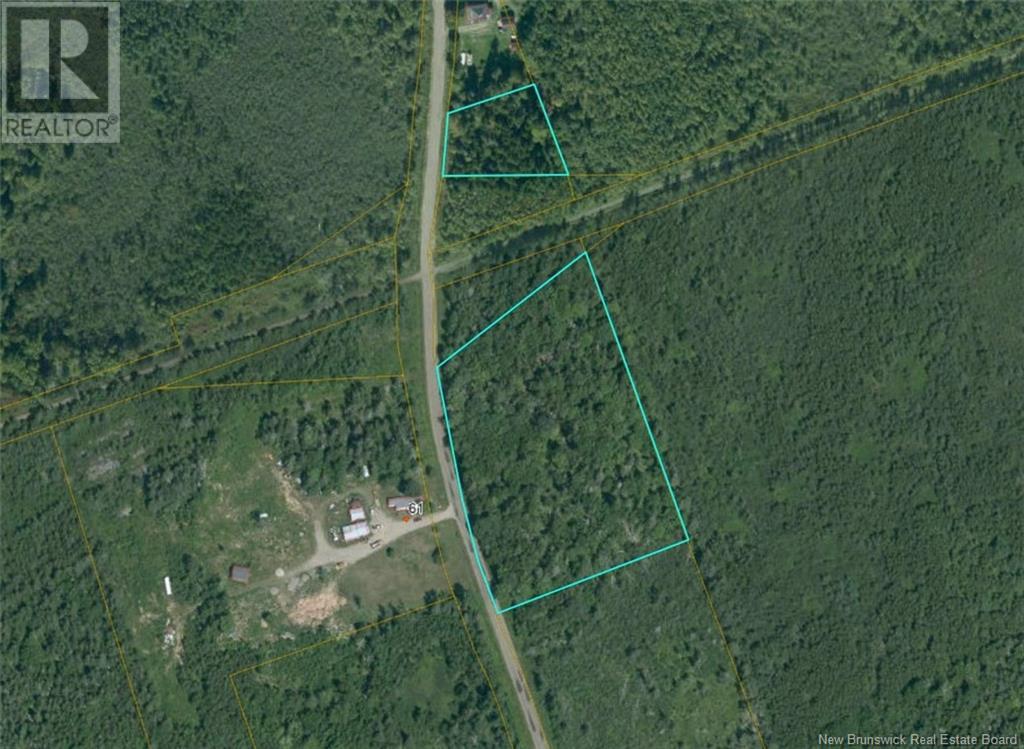 Lot Upper Cape Road, Botsford, New Brunswick E4M 2W7 - Photo 5 - NB112350