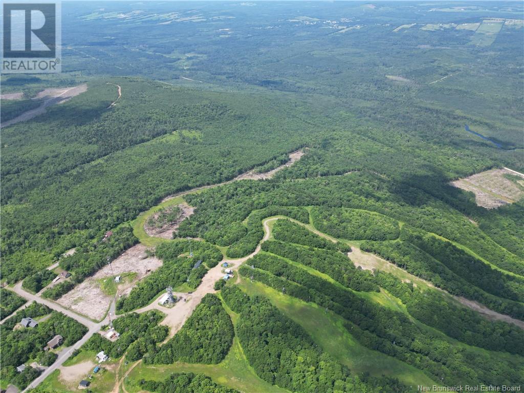 Lot 24-01 Lot 24-01, Central Hainesville, New Brunswick  E6E 1E3 - Photo 7 - NB112304