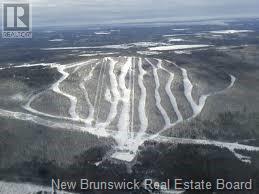 Lot 24-01 Lot 24-01, Central Hainesville, New Brunswick  E6E 1E3 - Photo 9 - NB112304