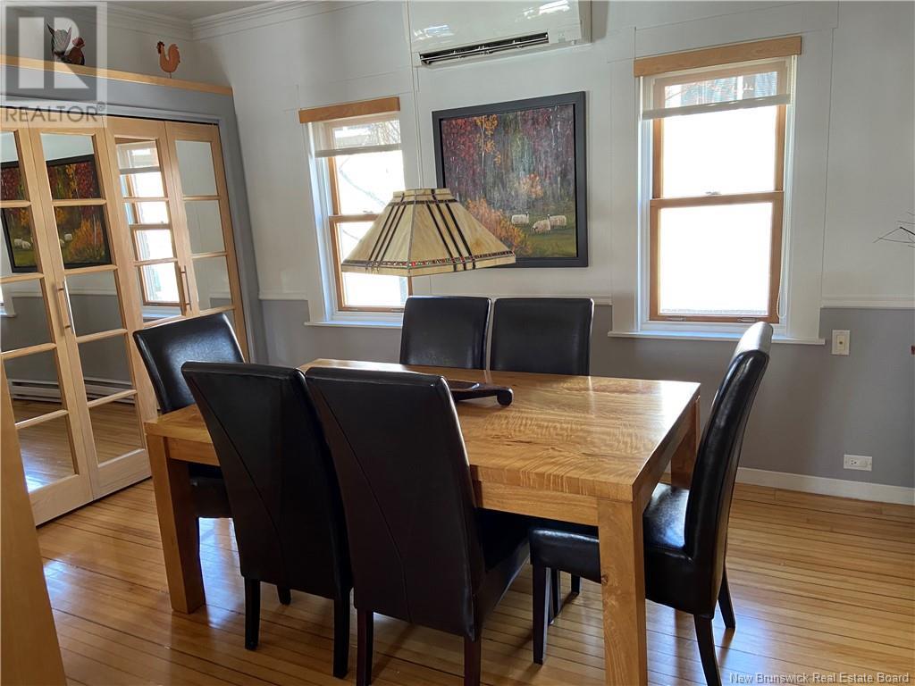 118 De L'Église Street Unit# 5, Edmundston, New Brunswick E3V 1K1 - Photo 11 - NB111754