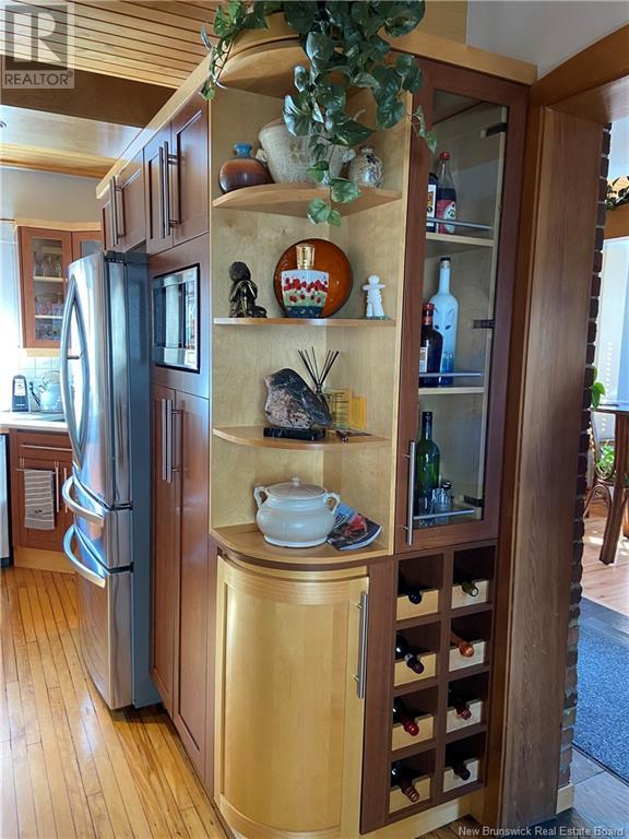 118 De L'Église Street Unit# 5, Edmundston, New Brunswick E3V 1K1 - Photo 12 - NB111754