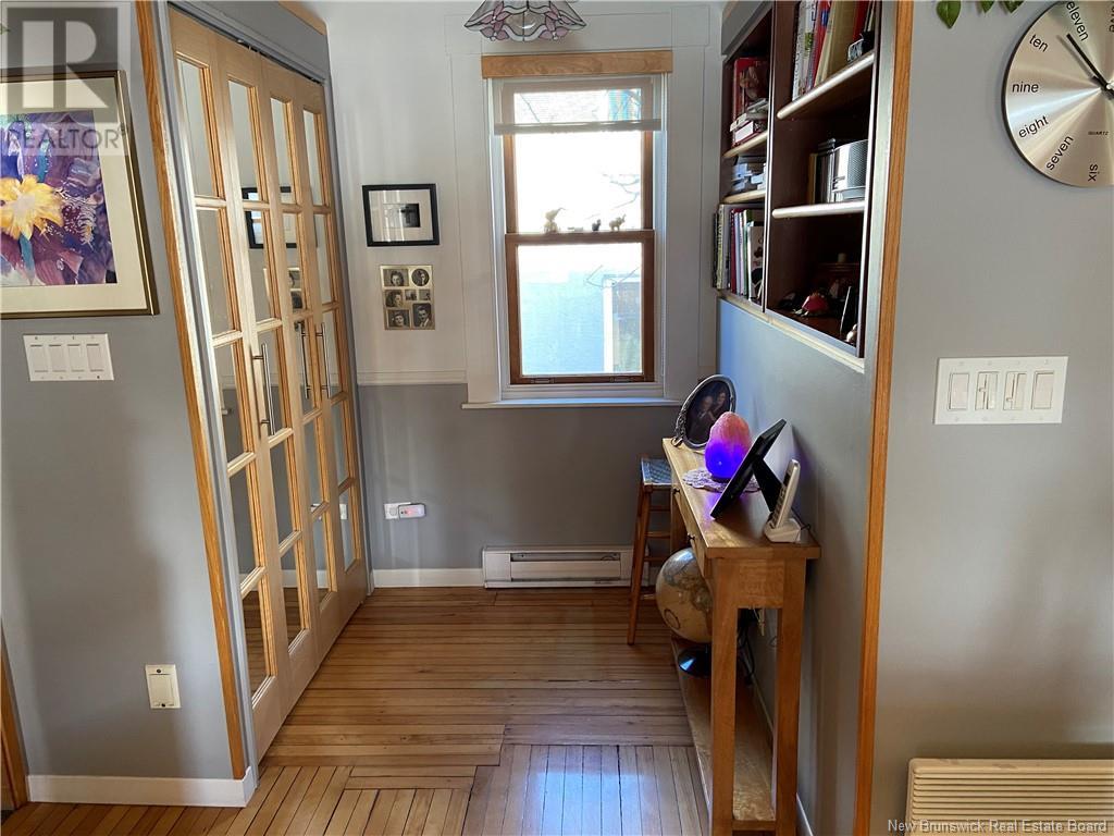 118 De L'Église Street Unit# 5, Edmundston, New Brunswick E3V 1K1 - Photo 14 - NB111754