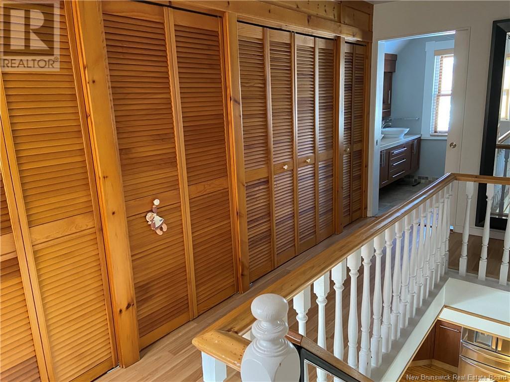 118 De L'Église Street Unit# 5, Edmundston, New Brunswick E3V 1K1 - Photo 16 - NB111754