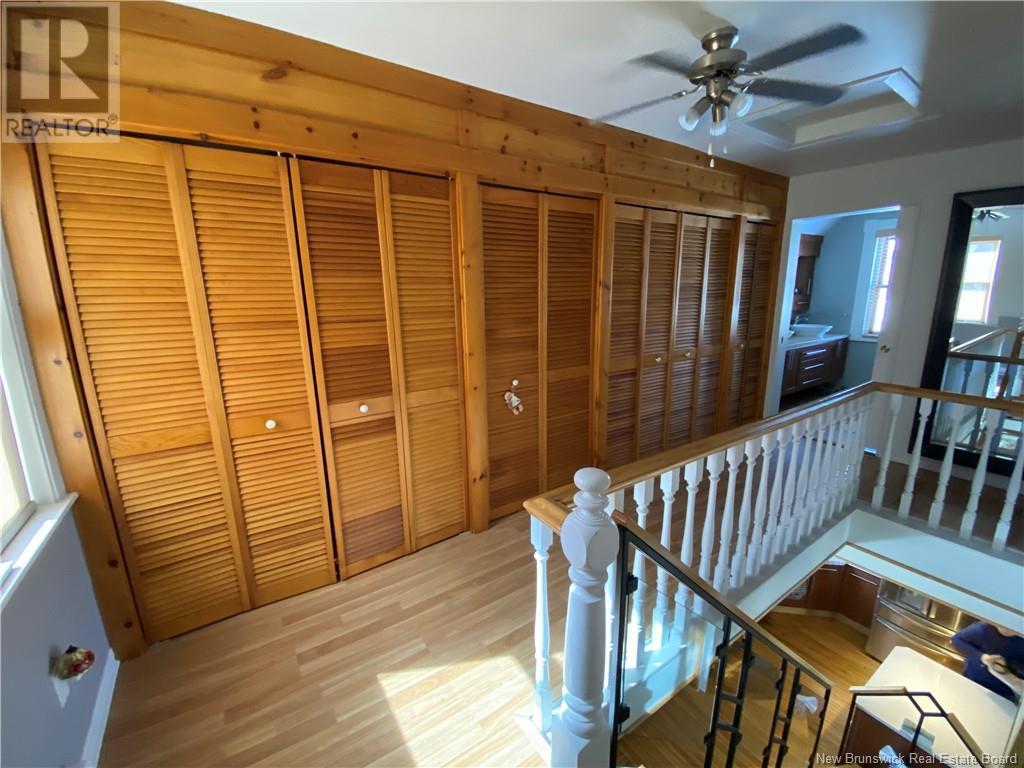 118 De L'Église Street Unit# 5, Edmundston, New Brunswick E3V 1K1 - Photo 17 - NB111754