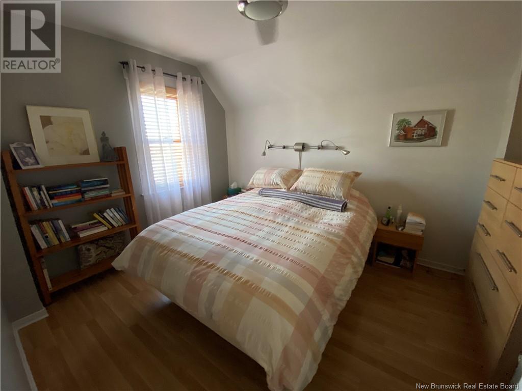 118 De L'Église Street Unit# 5, Edmundston, New Brunswick E3V 1K1 - Photo 20 - NB111754
