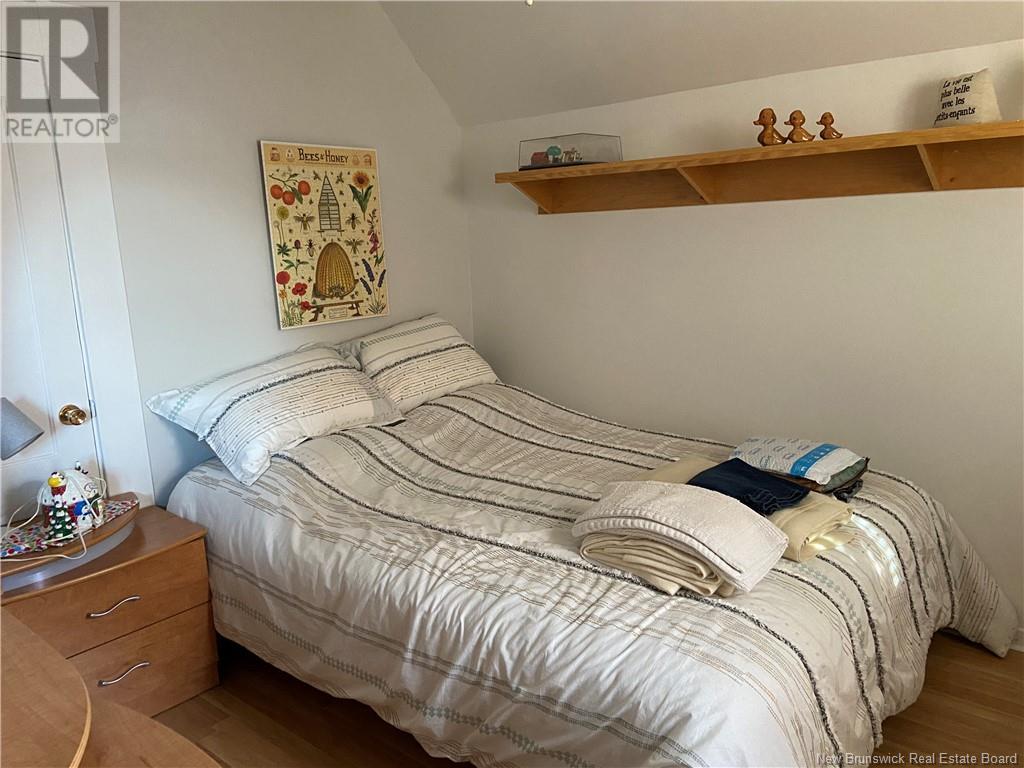 118 De L'Église Street Unit# 5, Edmundston, New Brunswick E3V 1K1 - Photo 21 - NB111754