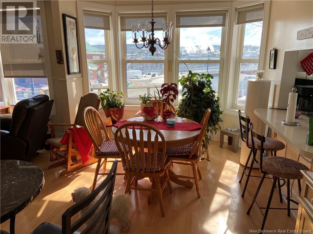 118 De L'Église Street Unit# 5, Edmundston, New Brunswick E3V 1K1 - Photo 27 - NB111754