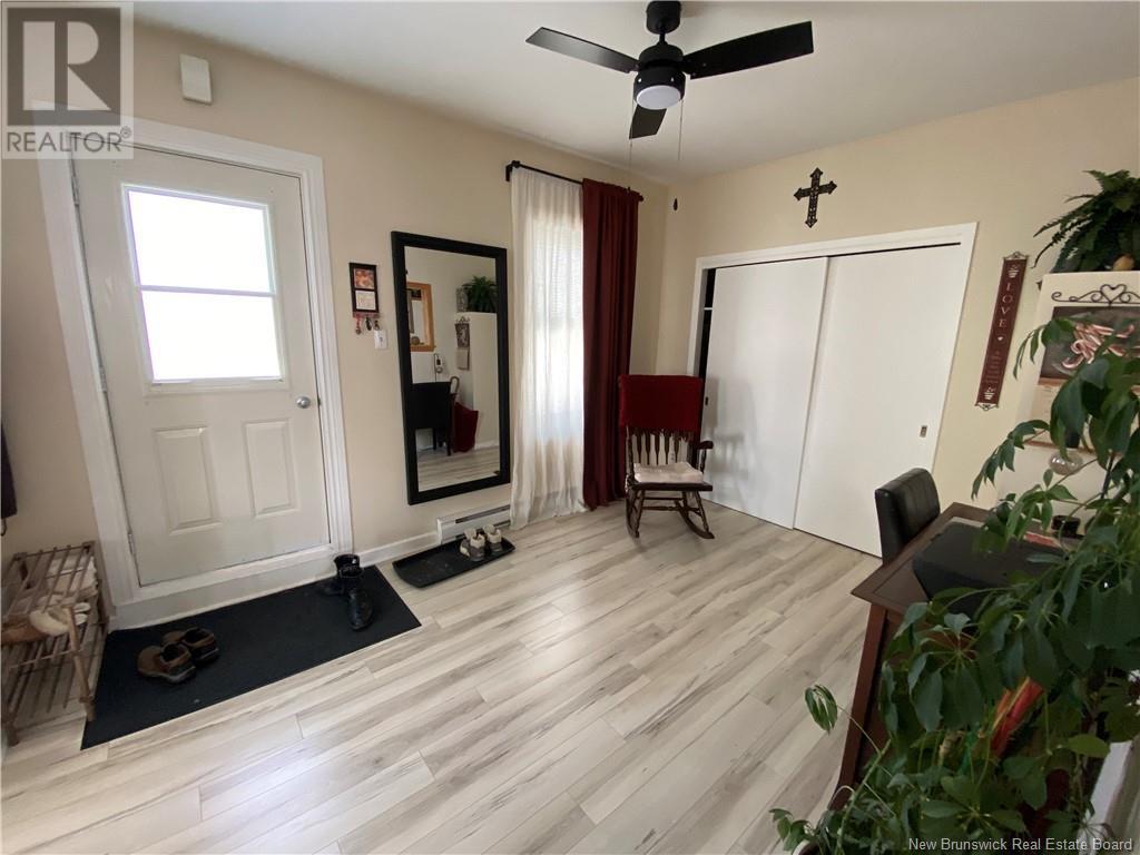 118 De L'Église Street Unit# 5, Edmundston, New Brunswick E3V 1K1 - Photo 35 - NB111754