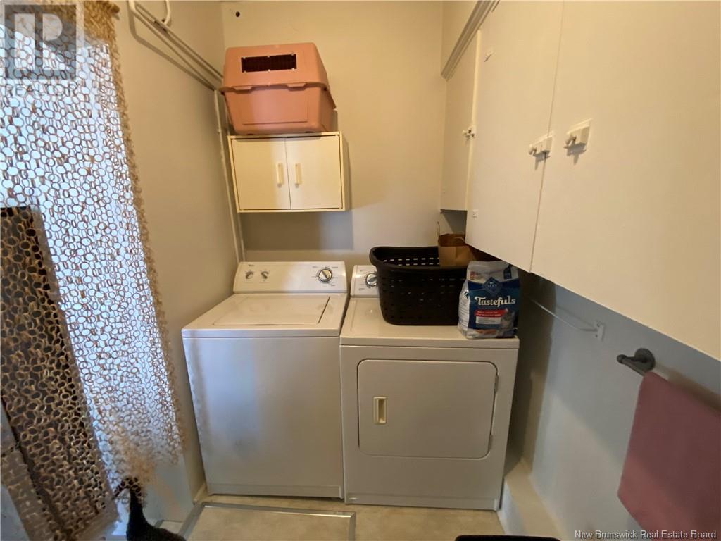 118 De L'Église Street Unit# 5, Edmundston, New Brunswick E3V 1K1 - Photo 40 - NB111754