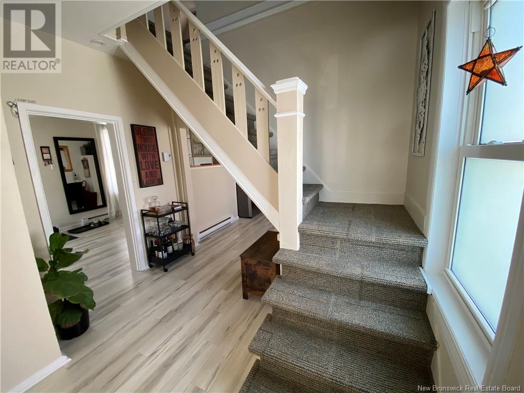 118 De L'Église Street Unit# 5, Edmundston, New Brunswick E3V 1K1 - Photo 41 - NB111754