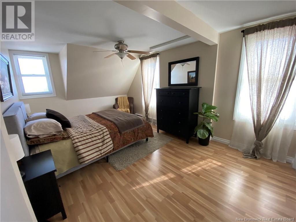 118 De L'Église Street Unit# 5, Edmundston, New Brunswick E3V 1K1 - Photo 43 - NB111754