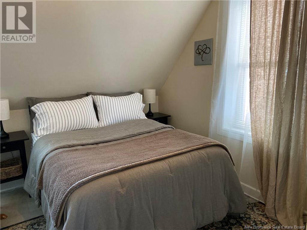 118 De L'Église Street Unit# 5, Edmundston, New Brunswick E3V 1K1 - Photo 45 - NB111754