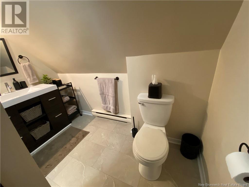 118 De L'Église Street Unit# 5, Edmundston, New Brunswick E3V 1K1 - Photo 48 - NB111754