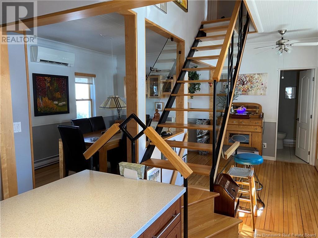 118 De L'Église Street Unit# 5, Edmundston, New Brunswick E3V 1K1 - Photo 9 - NB111754