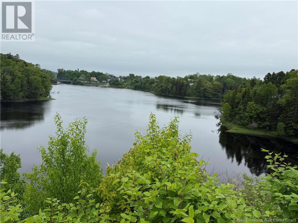 90 L'etete Road, St George, New Brunswick  E5C 3H6 - Photo 13 - NB112287