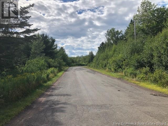 740 Des Dallaires, Sainte-Marie-De-Kent, New Brunswick  E4S 1S8 - Photo 3 - NB112394