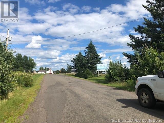 740 Des Dallaires, Sainte-Marie-De-Kent, New Brunswick  E4S 1S8 - Photo 4 - NB112394