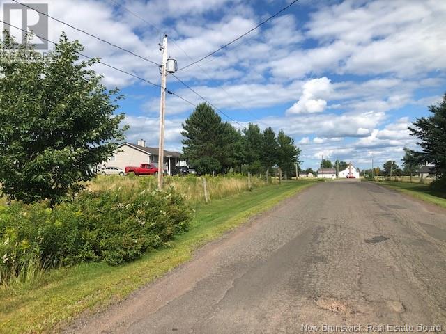 740 Des Dallaires, Sainte-Marie-De-Kent, New Brunswick  E4S 1S8 - Photo 5 - NB112394