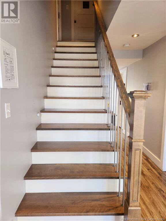 324 Champlain Street, Dieppe, New Brunswick E1A 1P3 - Photo 33 - NB112353