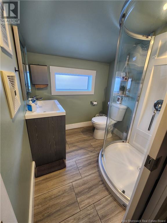 324 Champlain Street, Dieppe, New Brunswick E1A 1P3 - Photo 35 - NB112353