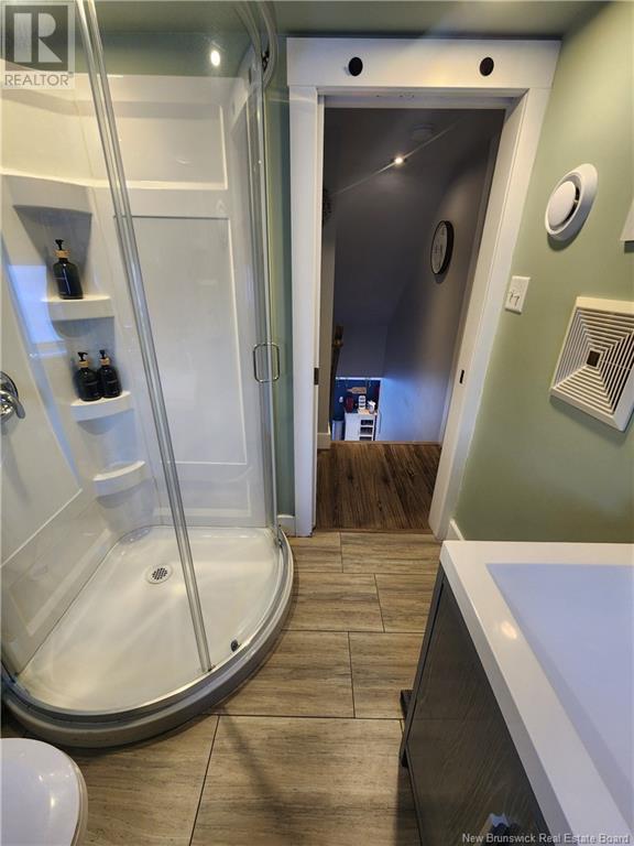 324 Champlain Street, Dieppe, New Brunswick E1A 1P3 - Photo 36 - NB112353