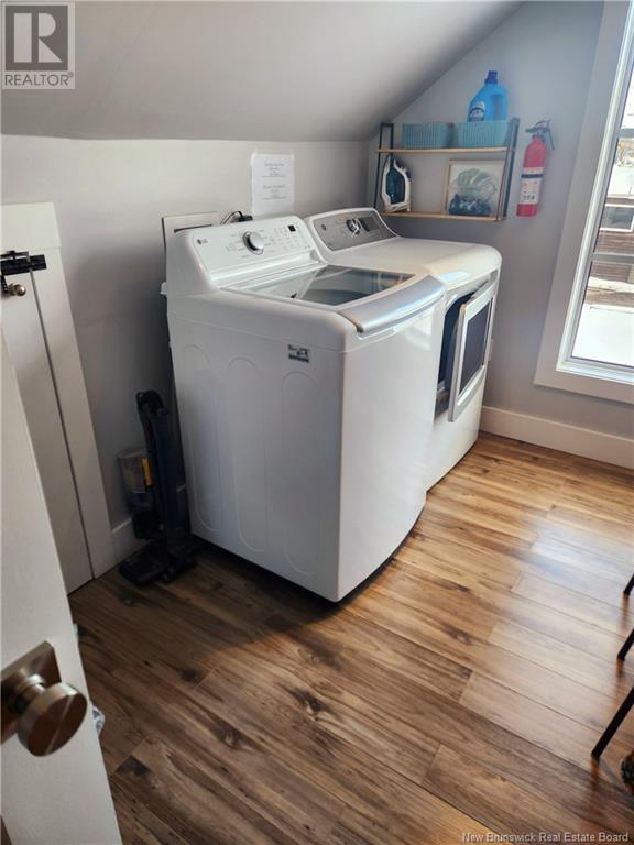 324 Champlain Street, Dieppe, New Brunswick E1A 1P3 - Photo 38 - NB112353